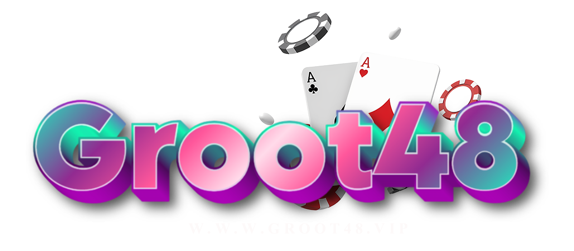 groot48